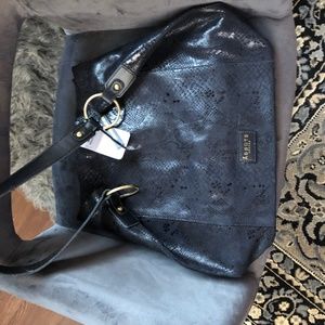 Assot London Hobo bag